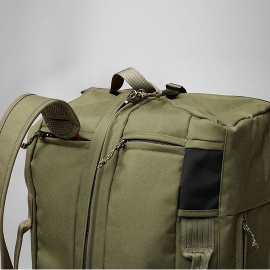 Färden Duffel 80 - galéria #5