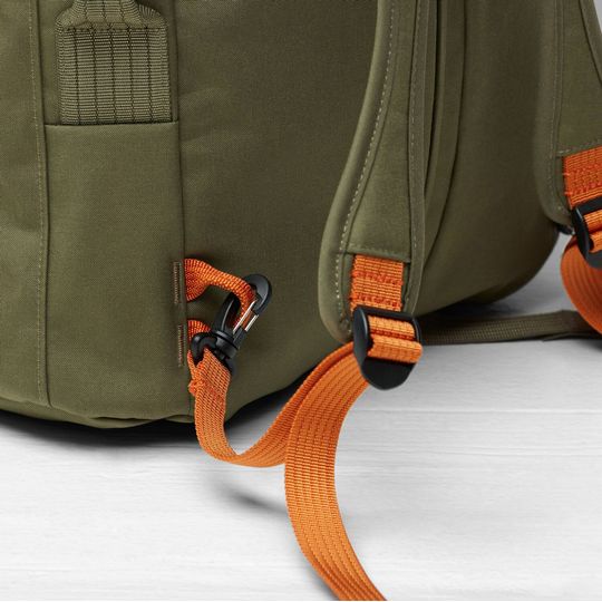 Färden Duffel 80 - galéria #6