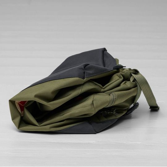 Färden Duffel 80 - galéria #7