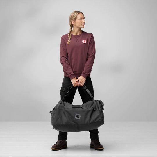 Färden Duffel 80 - galéria #8