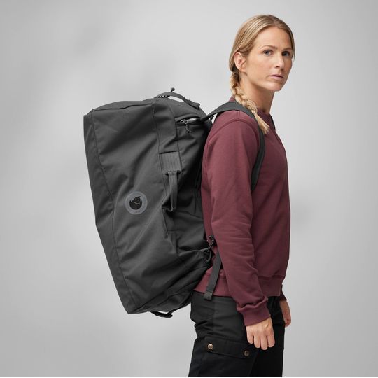 Färden Duffel 80 - galéria #9