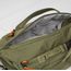 Färden Duffel 50 - galéria #7