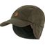 Lappland Pintail Cap