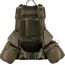 Lappland Vest Pack - galéria #1