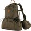 Lappland Vest Pack - galéria #2