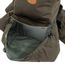 Lappland Vest Pack - galéria #3