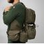 Lappland Vest Pack - galéria #5