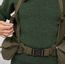 Lappland Vest Pack - galéria #6