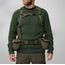 Lappland Vest Pack - galéria #7