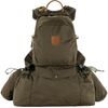 Lappland Vest Pack