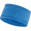 Expedition Fleece Headband