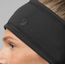 Expedition Fleece Headband - galéria #2