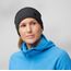 Expedition Fleece Headband - galéria #3