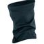 Keb Fleece Neck Gaiter