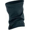 Keb Fleece Neck Gaiter