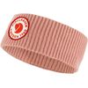 1960 Logo Headband