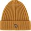 Byron Hat