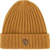 Byron Hat