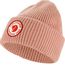 1960 Logo Hat