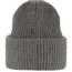 Fjällräven Heavy Beanie - galéria #1