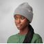 Fjällräven Heavy Beanie - galéria #2