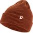 Fjällräven Tab Hat