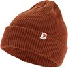 Fjällräven Tab Hat