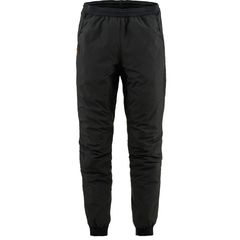Keb Insulated Trousers M
