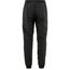 Keb Insulated Trousers M - galéria #1