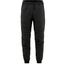 Keb Insulated Trousers M