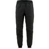 Keb Insulated Trousers M