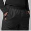 Keb Insulated Trousers M - galéria #2