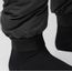 Keb Insulated Trousers M - galéria #3