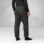 Keb Insulated Trousers M - galéria #4