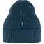 Fjällräven Rib Hat - galéria #1