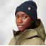 Fjällräven Rib Hat - galéria #2