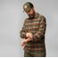 Lappland Stretch Flannel Shirt M - galéria #4