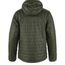 Expedition X-Lätt Hoodie M - galéria #1