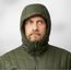 Expedition X-Lätt Hoodie M - galéria #2