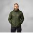 Expedition X-Lätt Hoodie M - galéria #7