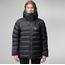 Expedition Mid Winter Jacket W - galéria #1