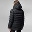 Expedition Mid Winter Jacket W - galéria #2