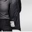 Expedition Mid Winter Jacket W - galéria #4