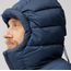 Expedition Mid Winter Jacket M - galéria #1