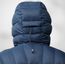 Expedition Mid Winter Jacket M - galéria #2