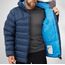 Expedition Mid Winter Jacket M - galéria #3