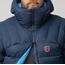 Expedition Mid Winter Jacket M - galéria #4