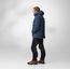Expedition Mid Winter Jacket M - galéria #6
