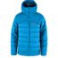 Expedition Mid Winter Jacket M