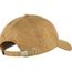 Fjällräven Logo Cap - galéria #1